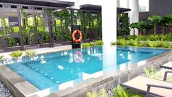 The Hillier (D23), Apartment #454309201